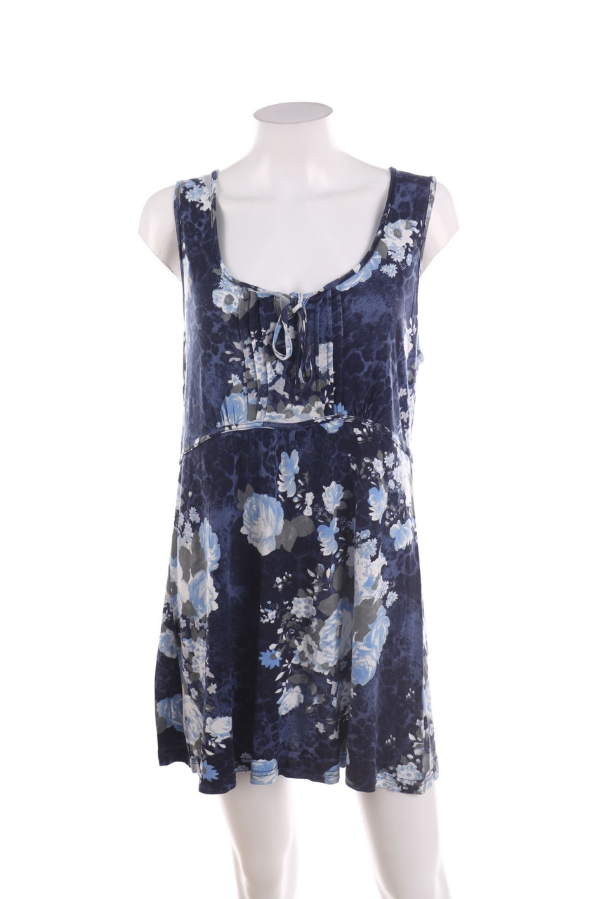 Lisa Tossa - Minikleid - L