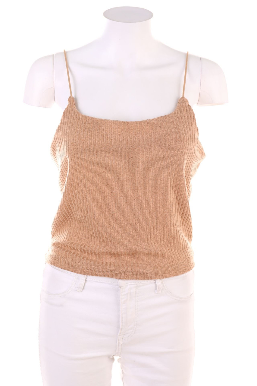 SHEIN - Träger-Top - XL