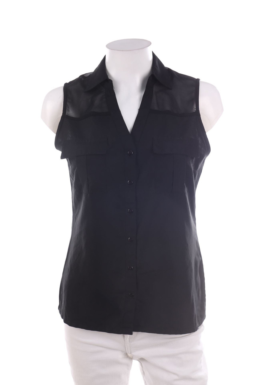 AjC - Blusentop - XS