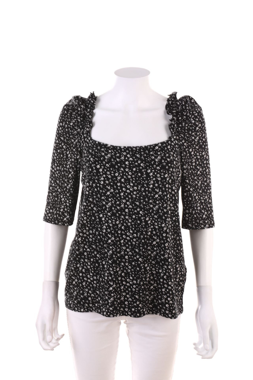 orsay - Shortsleeve-Shirt - XL