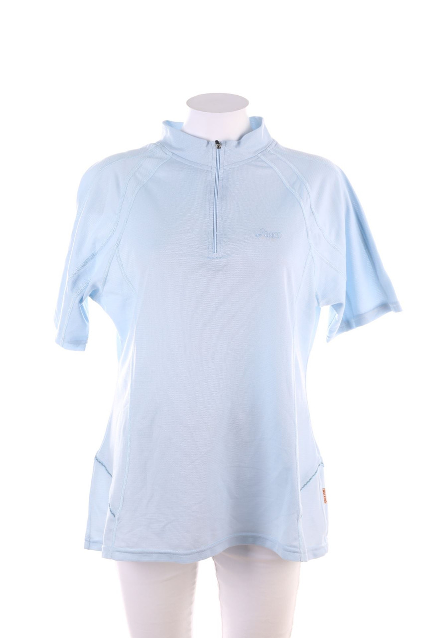 asics - Sport T-Shirt - 2XL