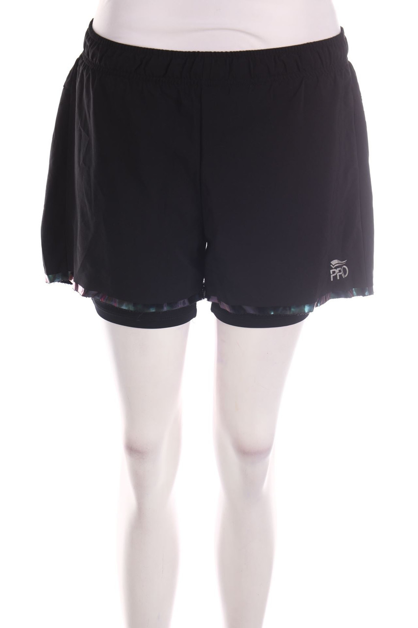 crivit - Sport Shorts - S