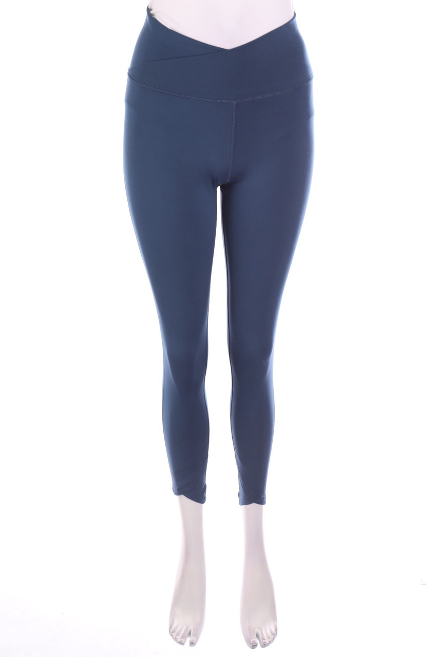 crane - Sport-Leggings - XS