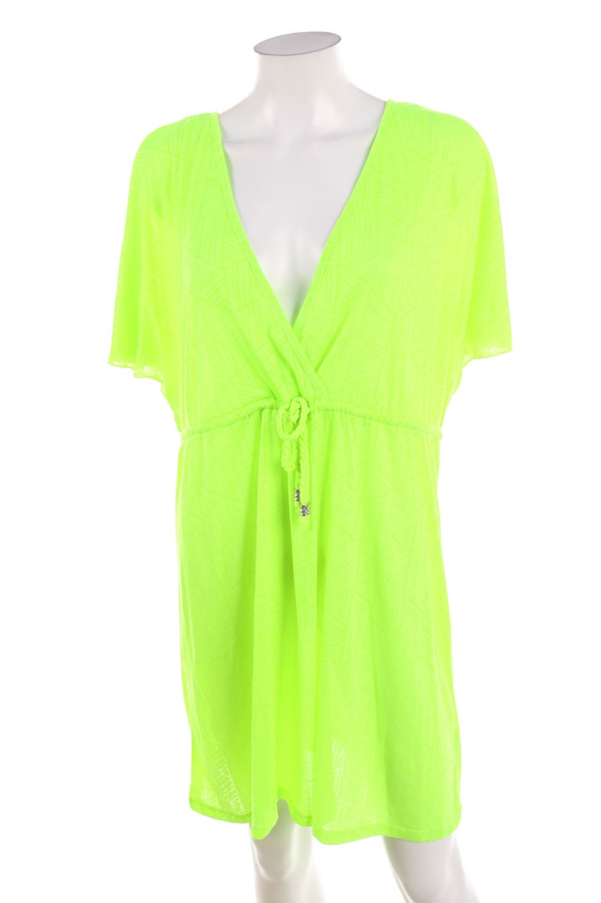 PRIMARK - Mini Dress - XL