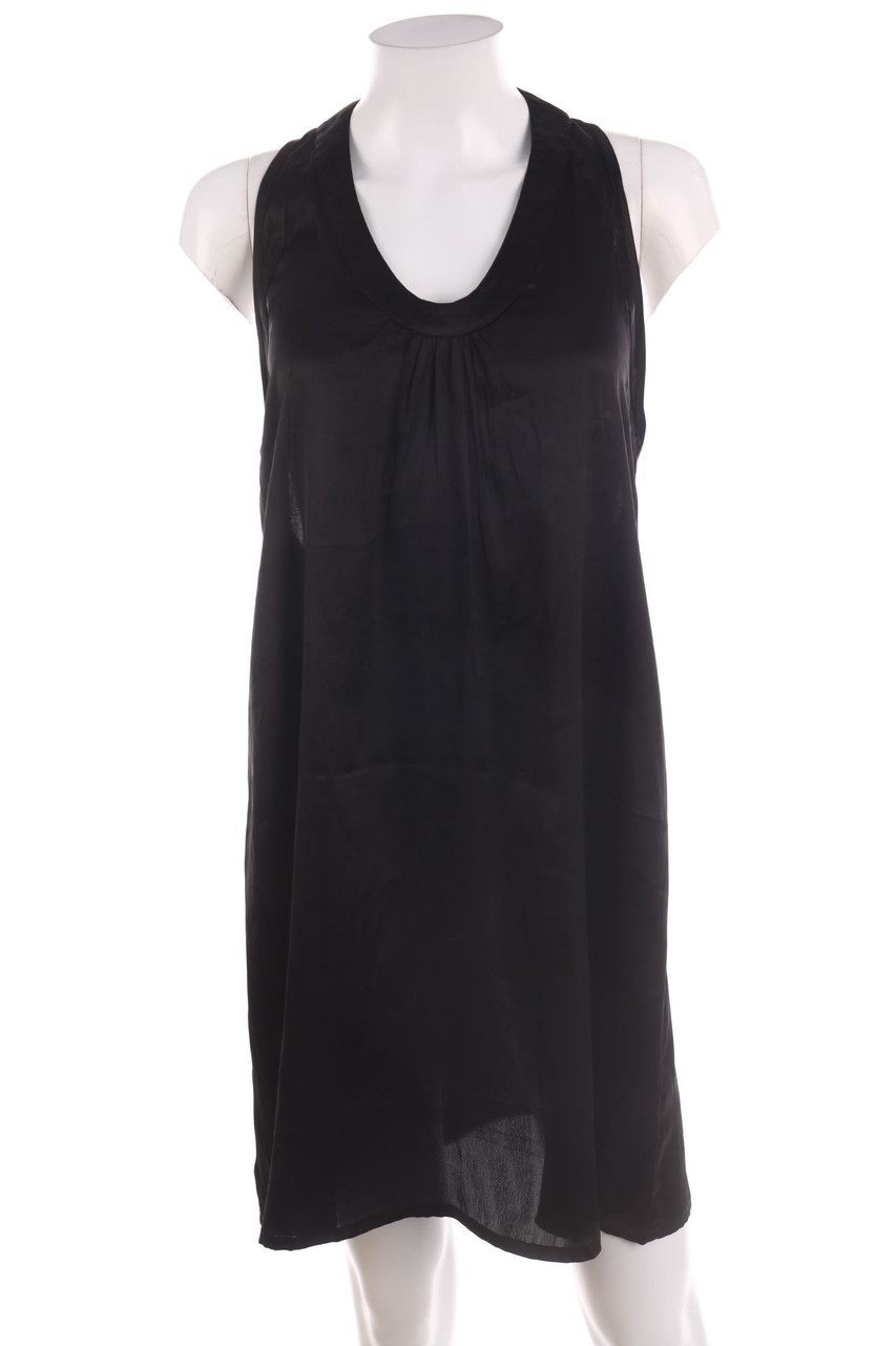 Lanidor - Mini Dress - XS