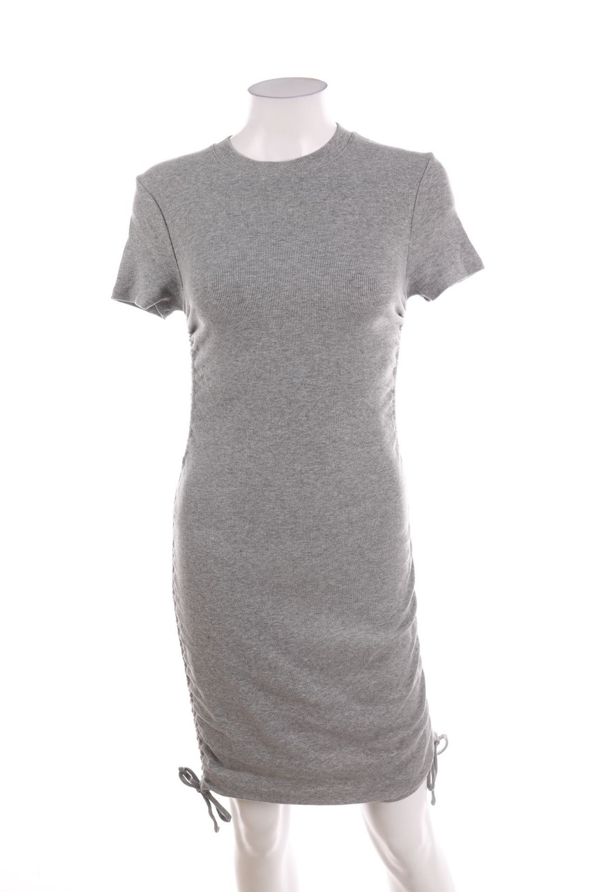 TALLY WEiJL - Mini Dress - M