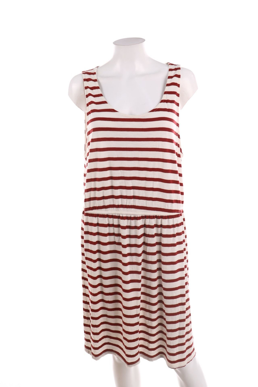 H&M - Minikleid - XL