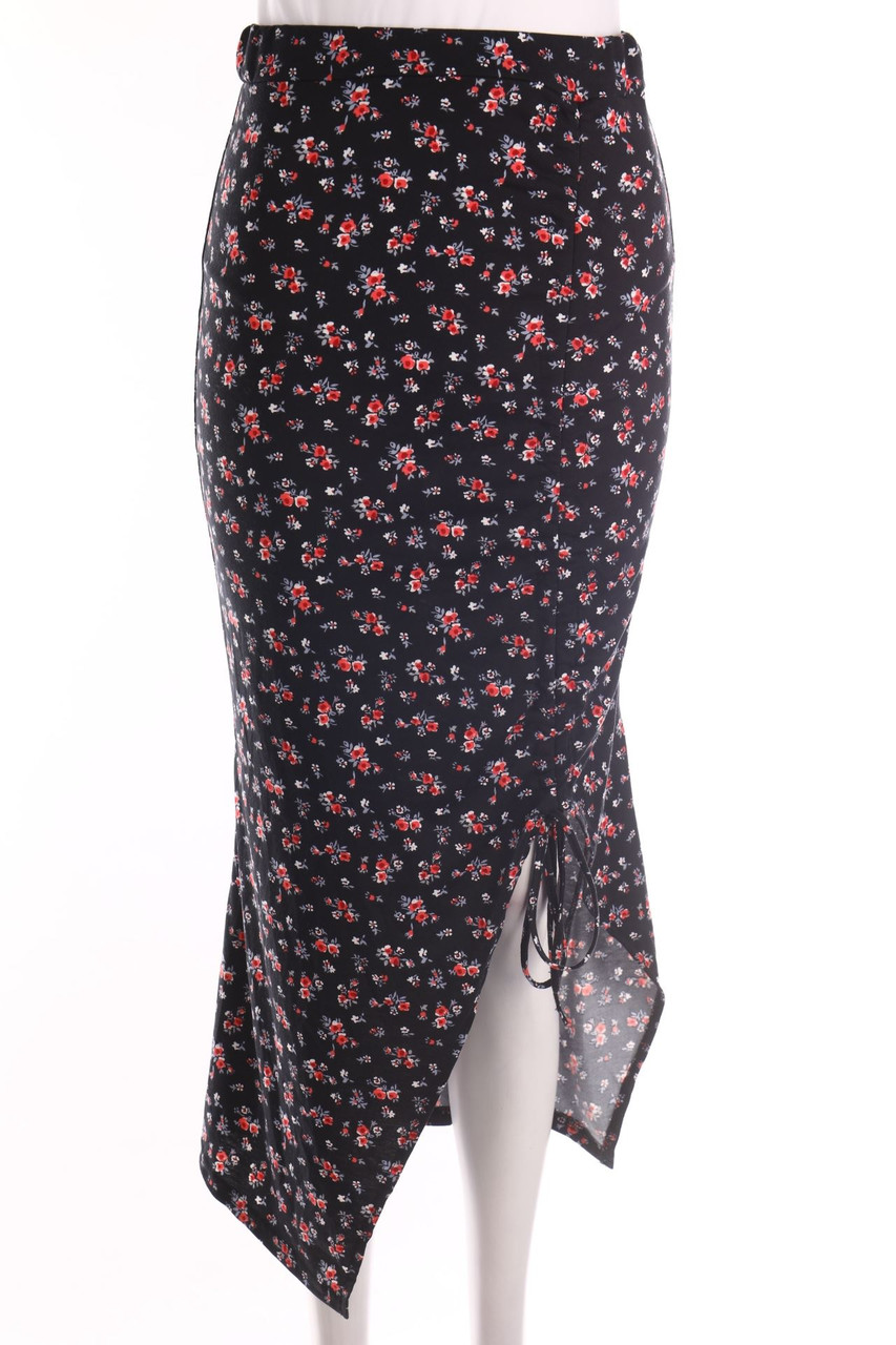 SHEIN - Midirock - S