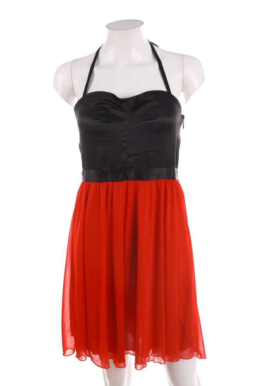 even&odd - Kleid - S