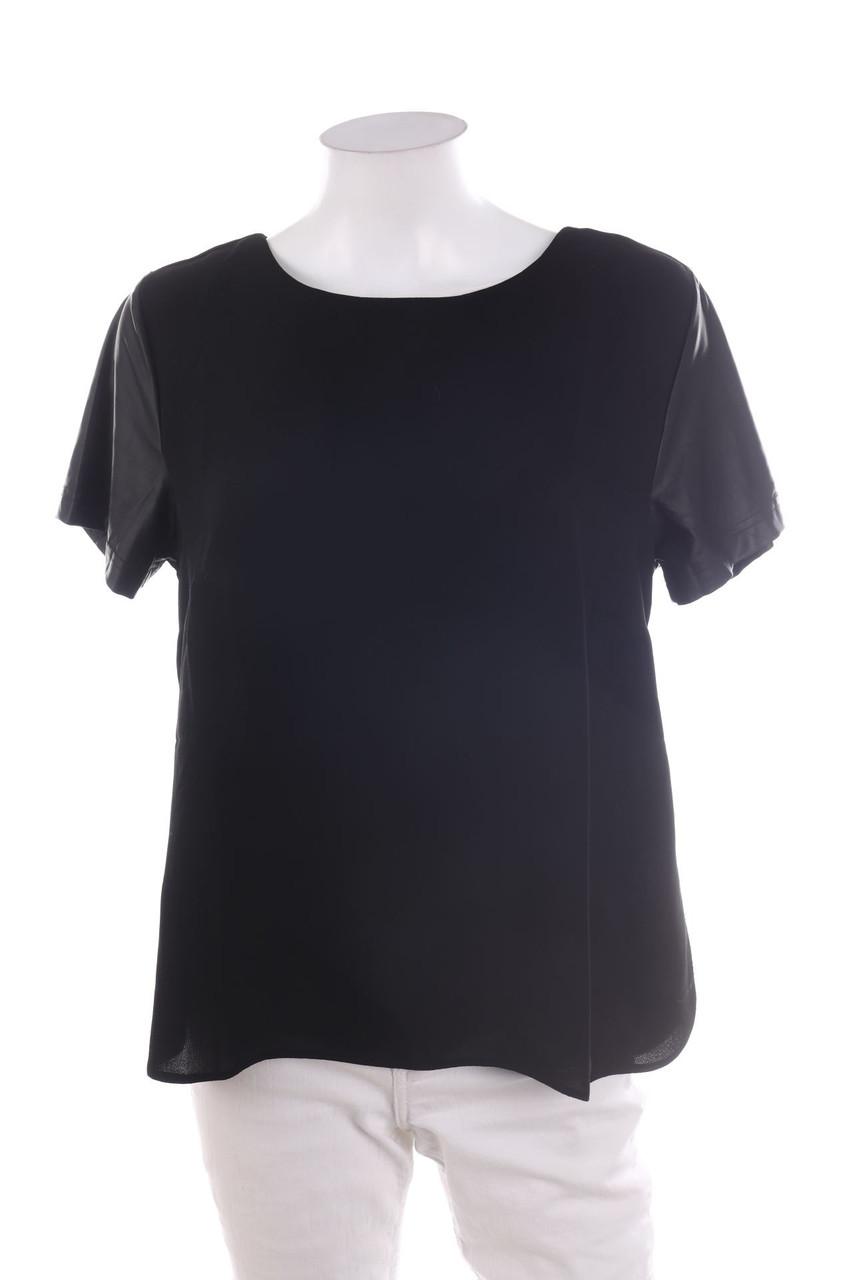 esmara - Kurzarm-Shirt - M