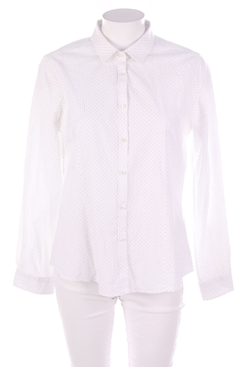 MILANO ITALY - Blouse - L