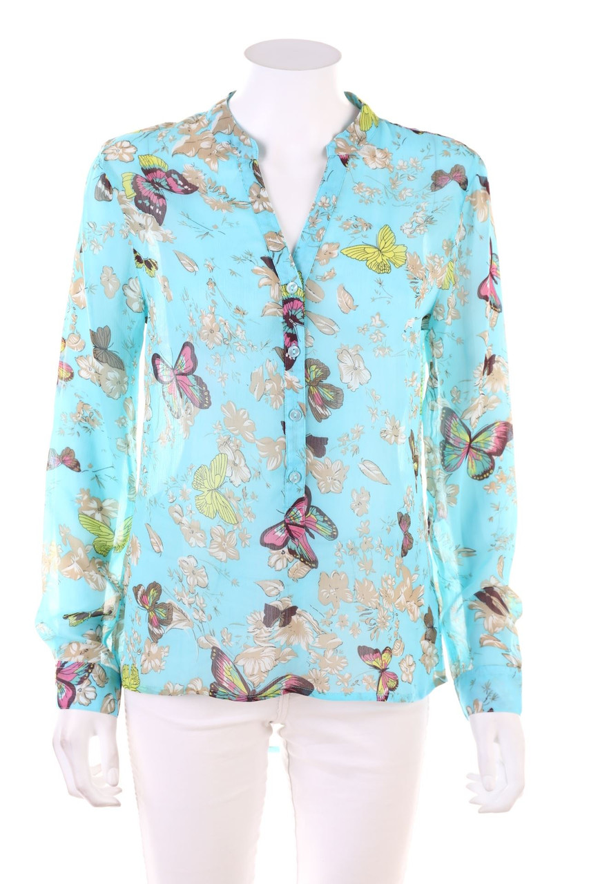 TAMARIS - Blouse - S