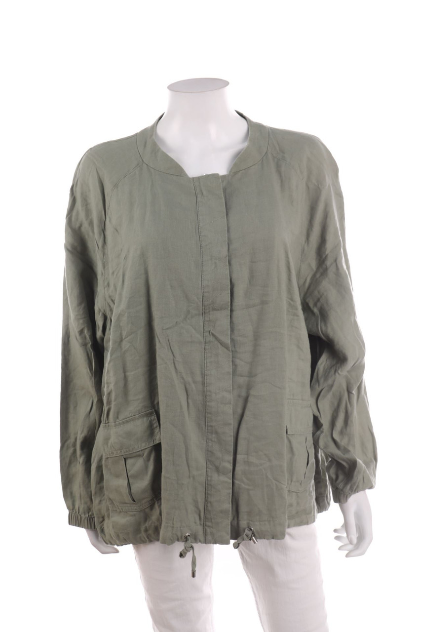 BONITA - Jacket - 48