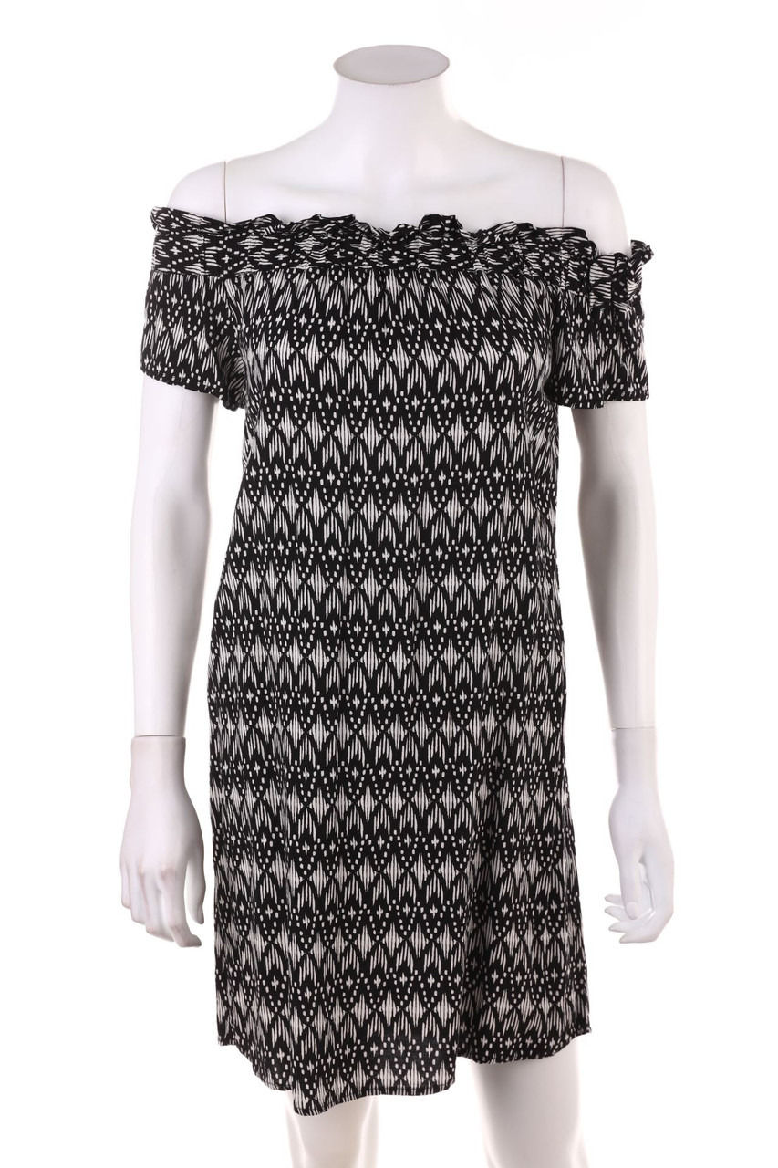 TALLY WEiJL - Mini Dress - M