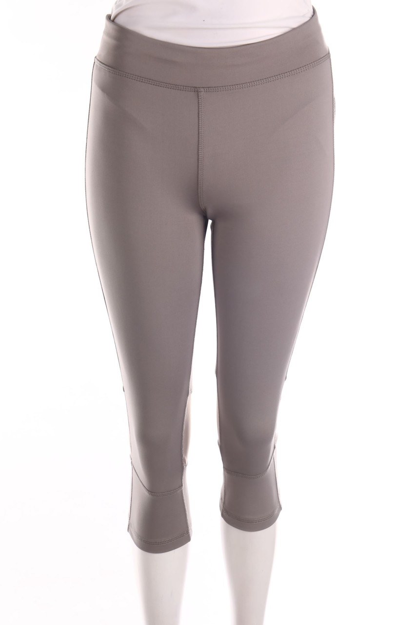 crane - Sport-Leggings - M