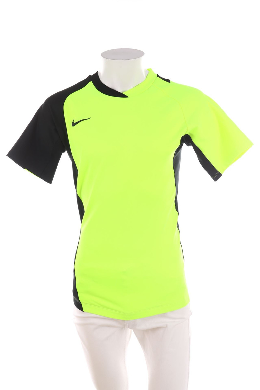 NIKE - Sport Shirt - M