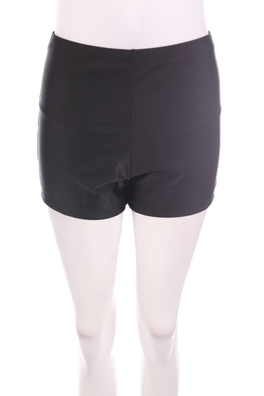 No Label - Sport Shorts - XL