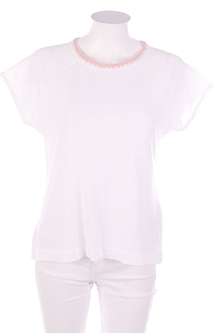 C&A - Kurzarm-Shirt - M