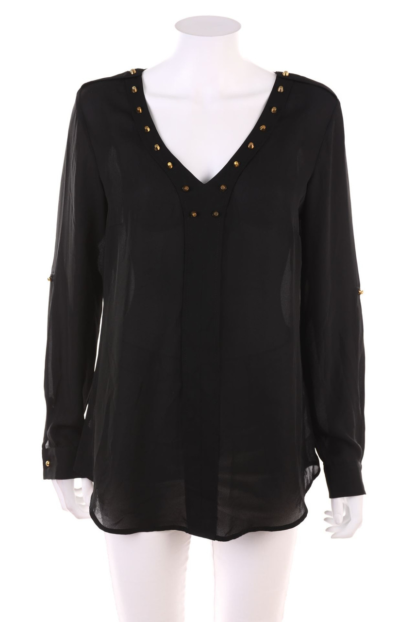 Best Connections - Bluse - L