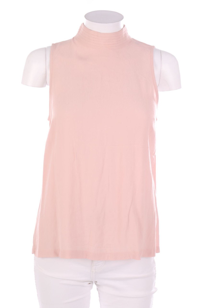 minimum - Blouse Top - XS