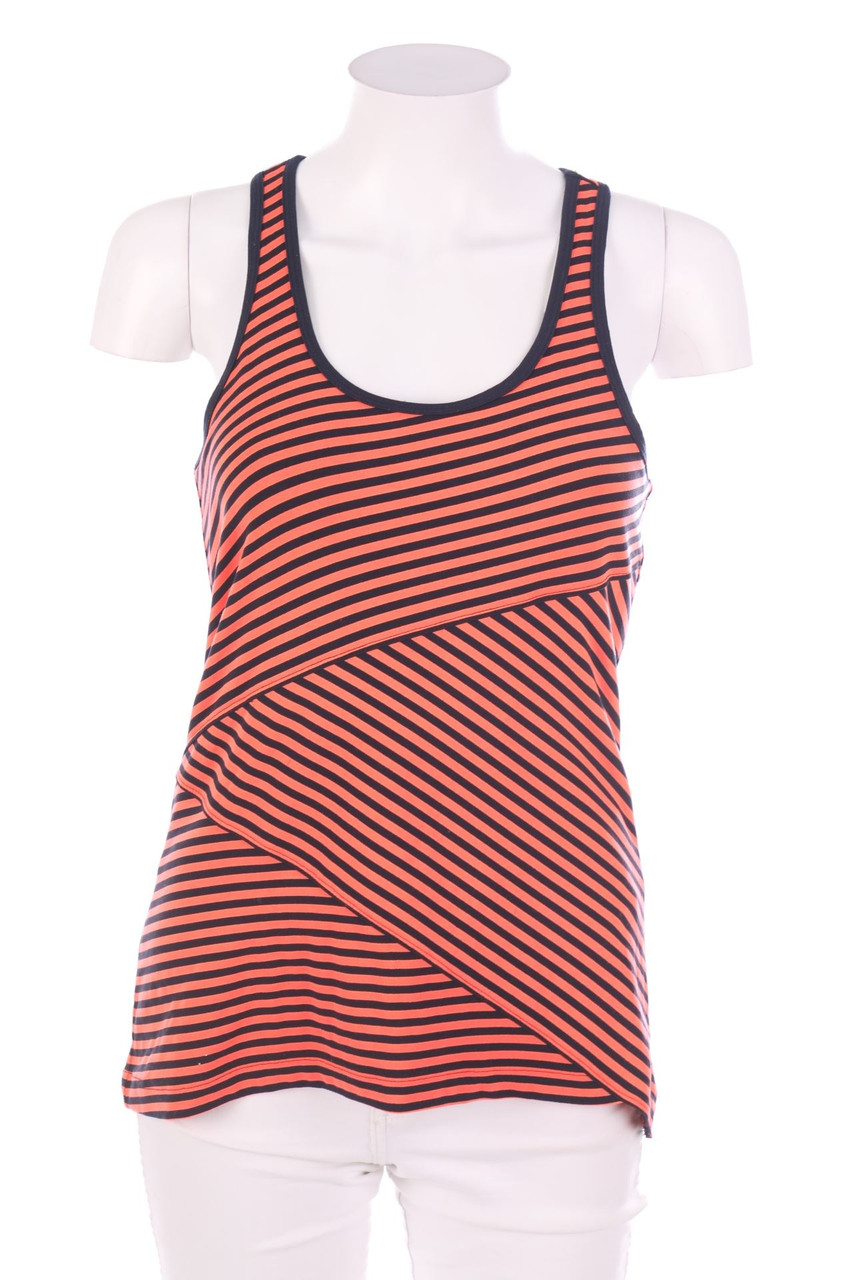 SECONDHAND - Top - M