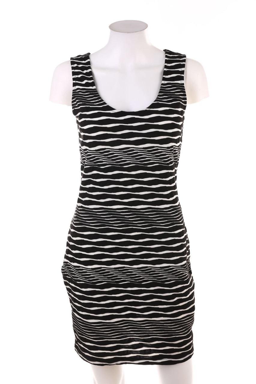 AMISU - Mini Dress - M