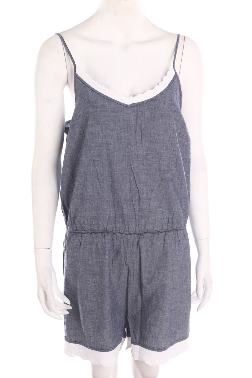 esmara - dress - 2XL