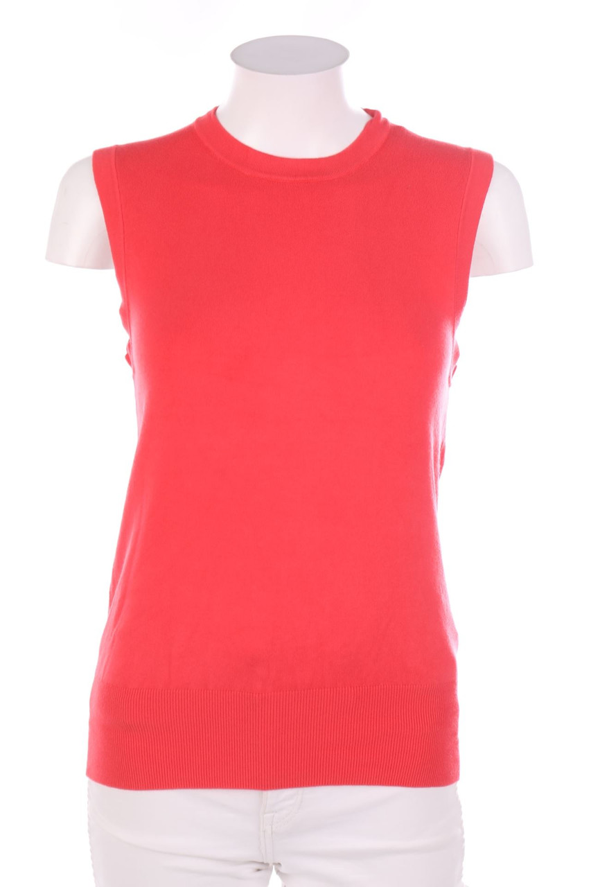 ZARA - Strick-Top - M