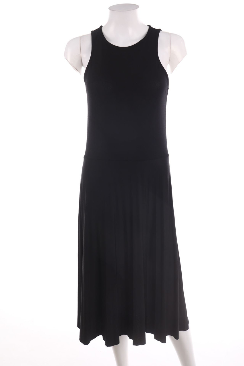 ANNA FIELD - Maxi Dress - L