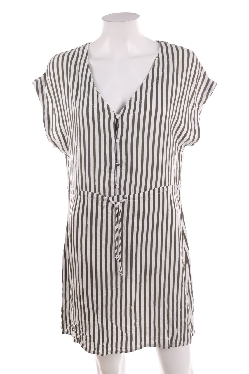 JEAN PASCALE - Minikleid - M