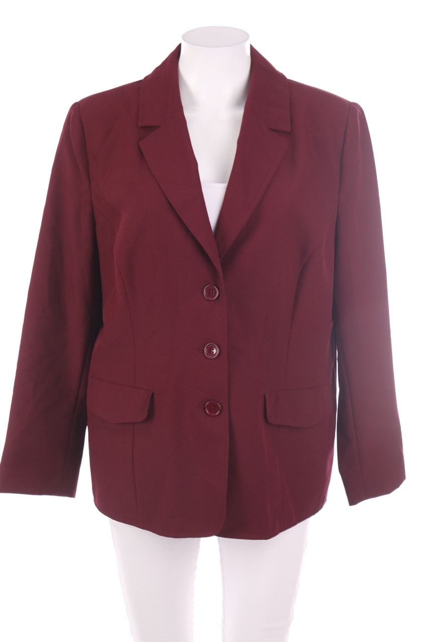 FAIR LADY - Blazer - D 44