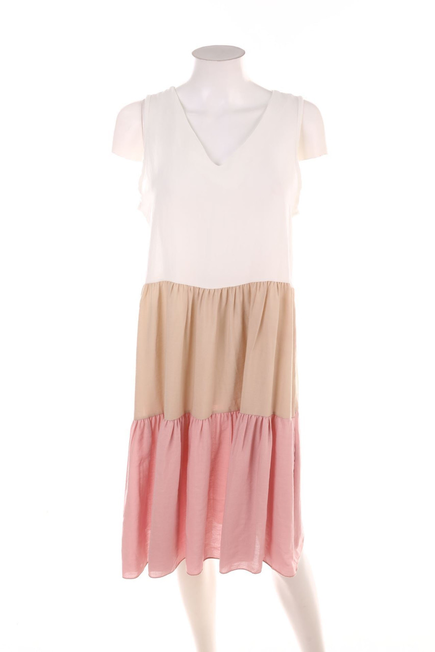 No Label - Dress - D 38