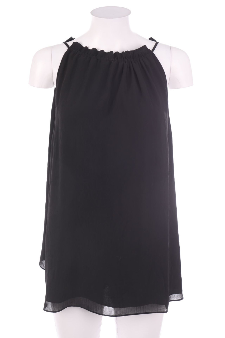 H&M - Blusentop - D 44