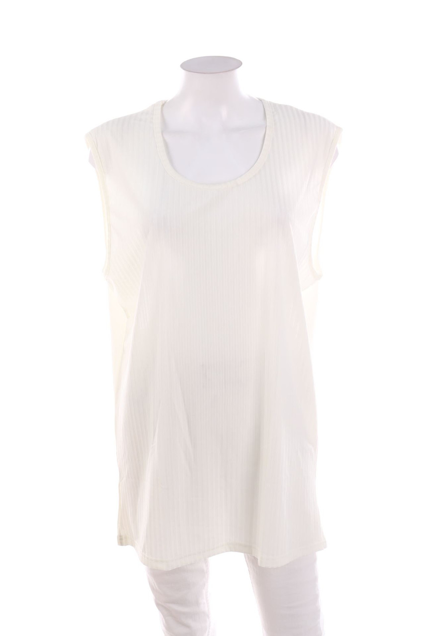 No Label - Top - 3XL