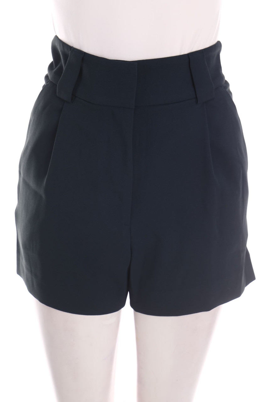 Ohne Label - Shorts - D 34