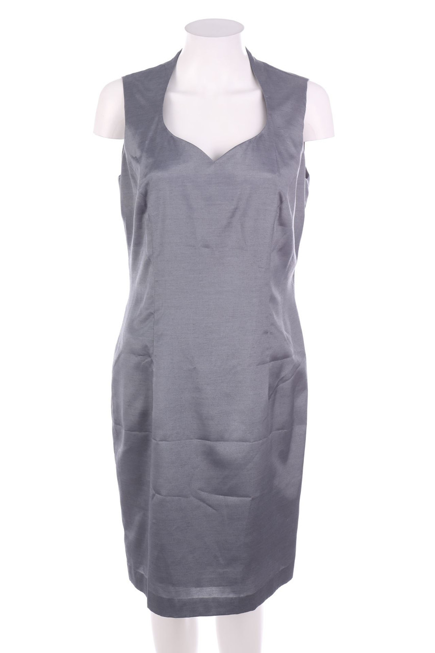 No Label - Dress - D 32