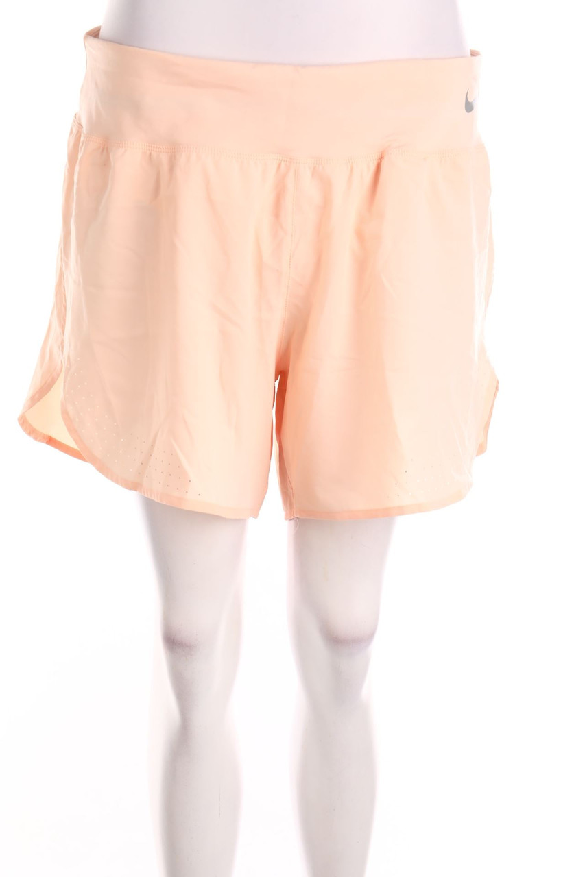 NIKE - Sport Shorts - XL