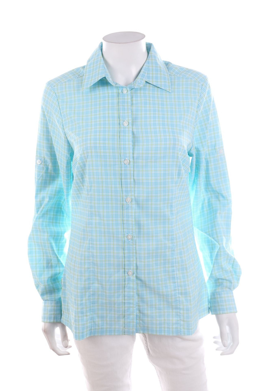 SECONDHAND - Shirt Blouse - S