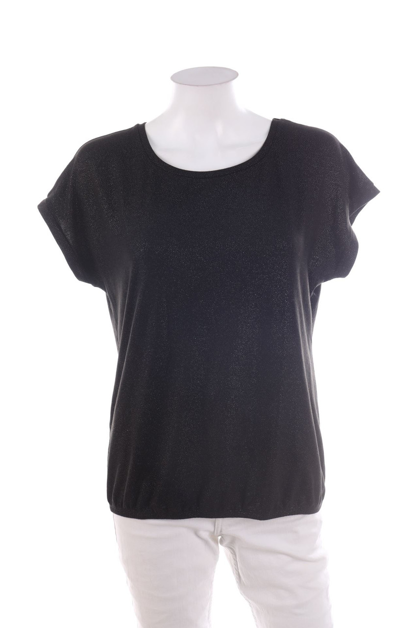 vivance collection - Shortsleeve-Shirt - L