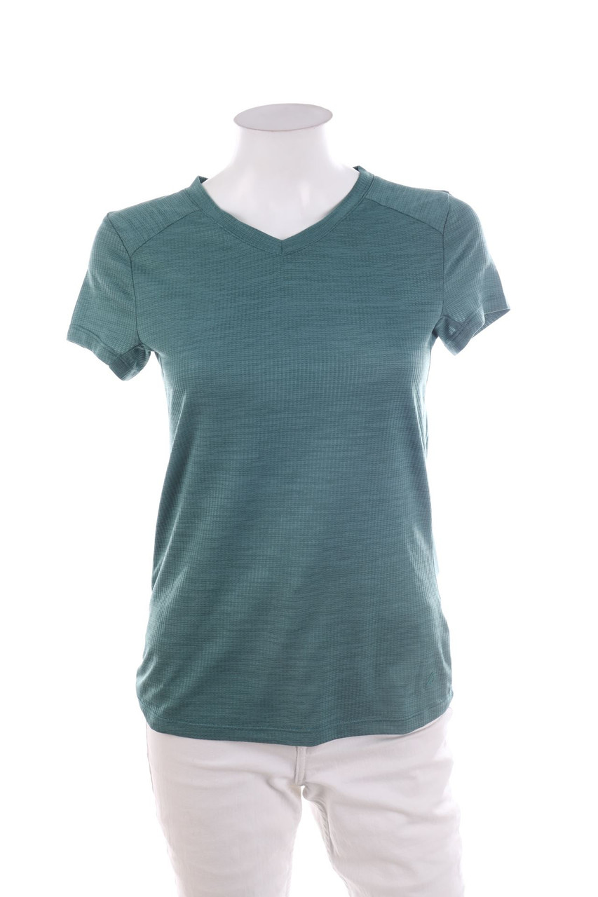 C&A - Sport-Shirt - XS