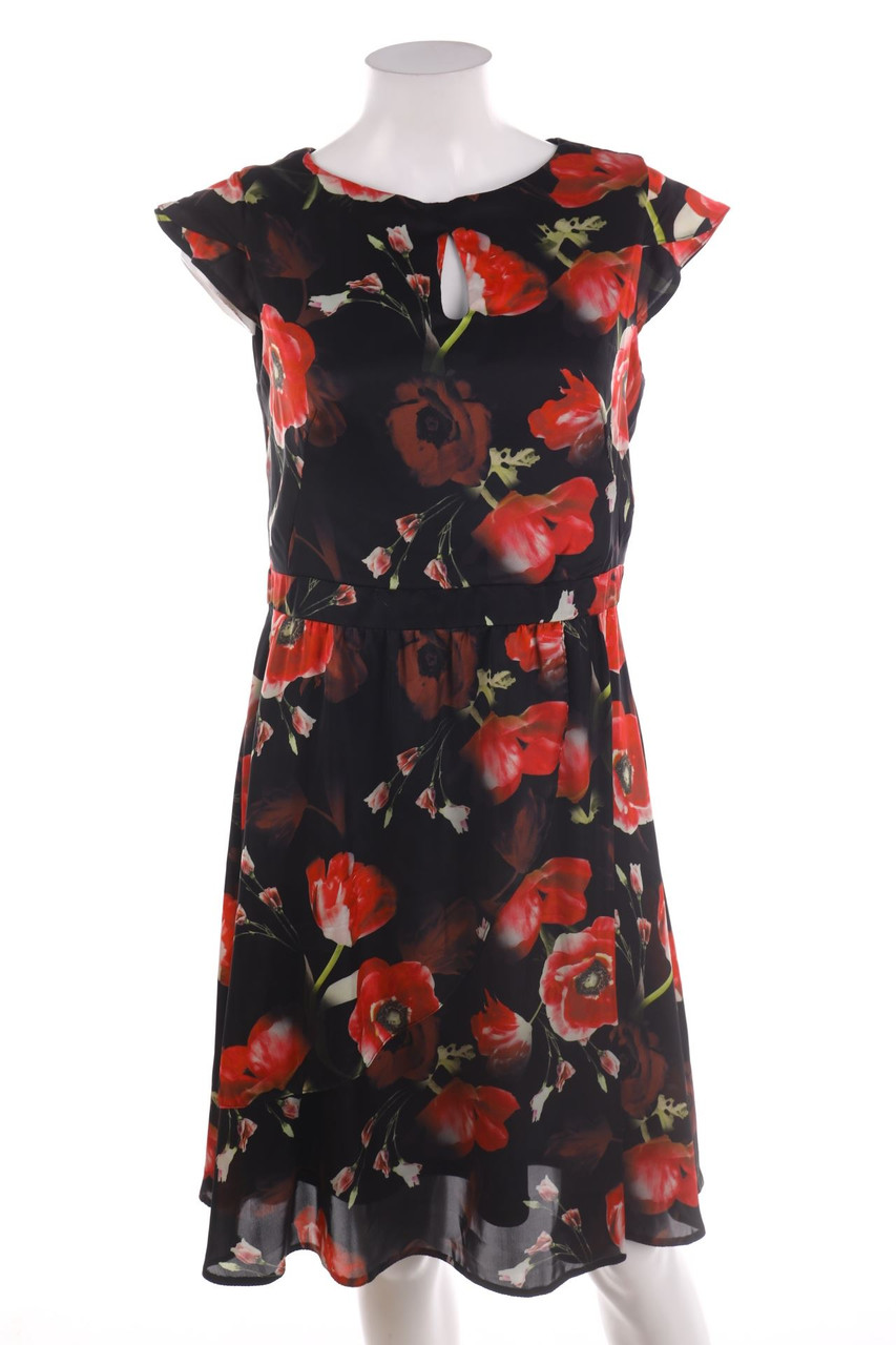 orsay - Dress - L