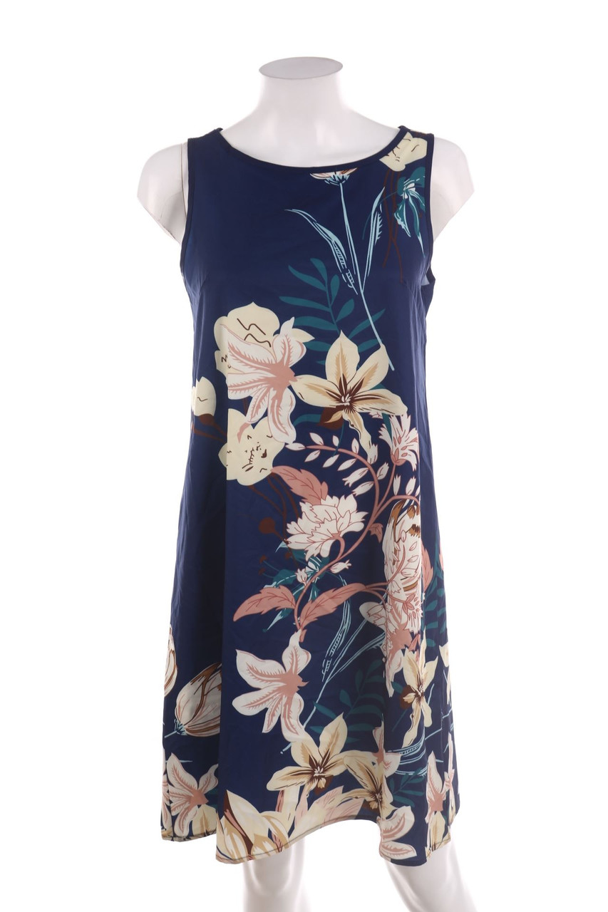 No Label - Dress - S