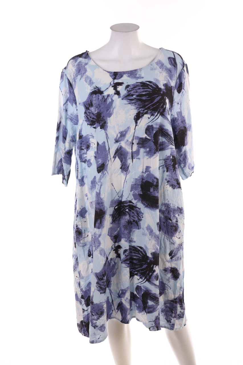 Chicorée - Dress - L