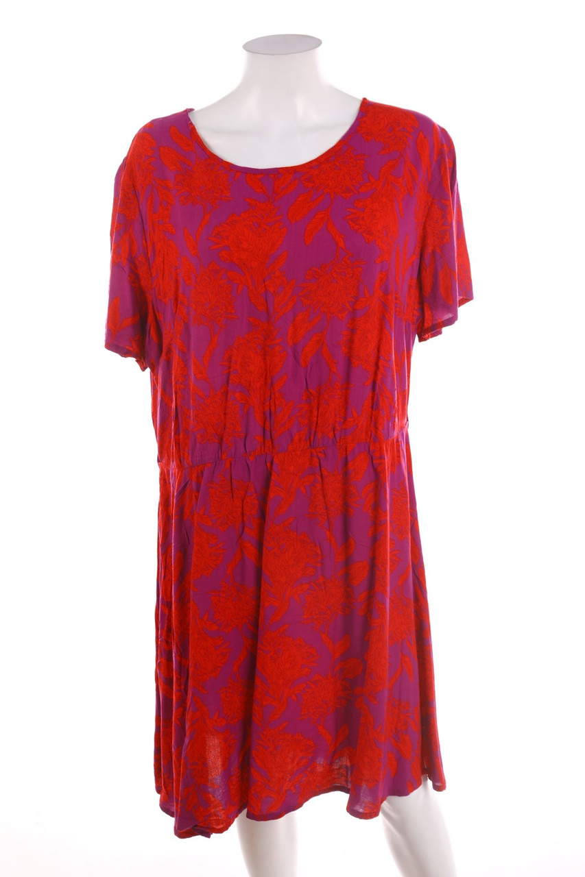 No Label - Dress - 48