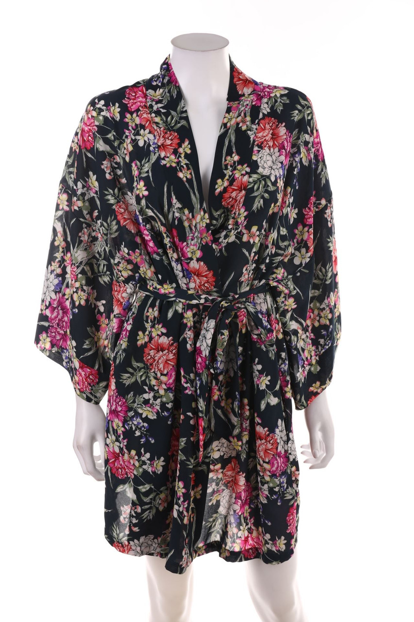 Autograph - Jacket - S