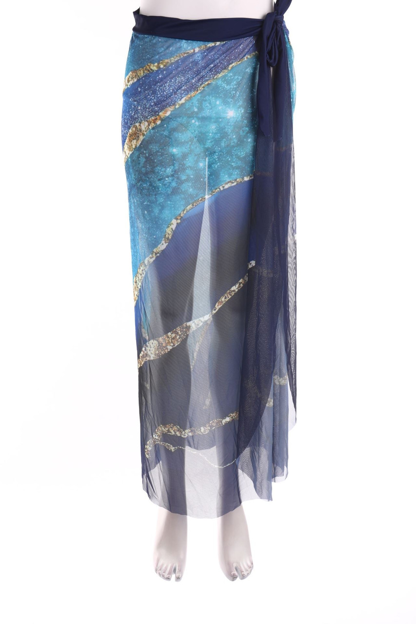 No Label - Skirt - 2XL