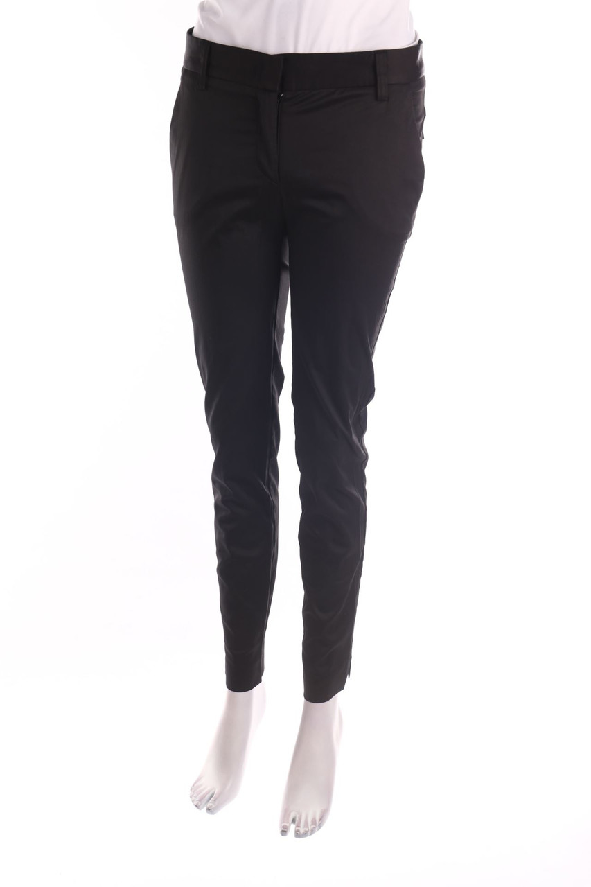 SECONDHAND - Skinny-Hose - S