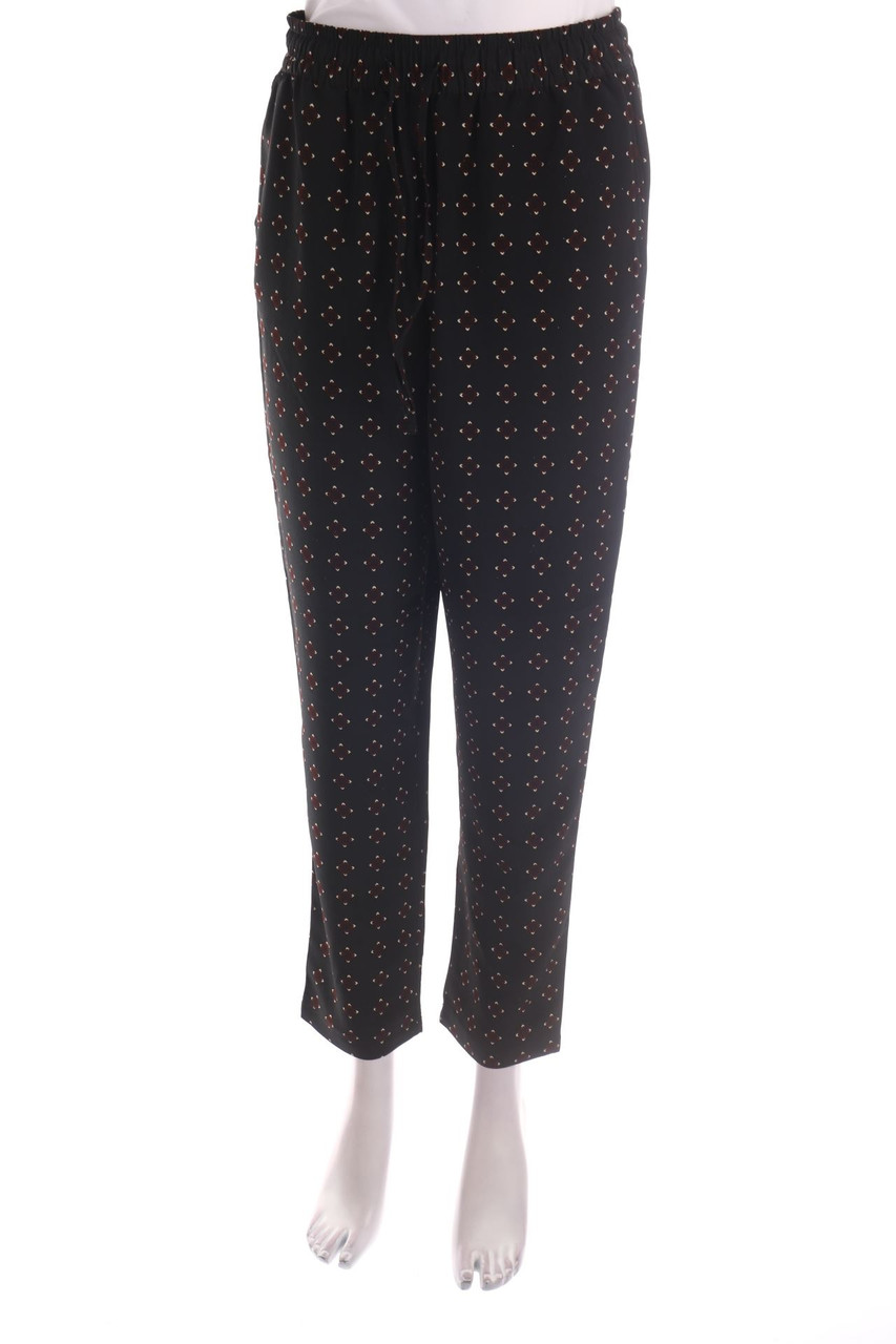 H&M - Jogger-Hose - M