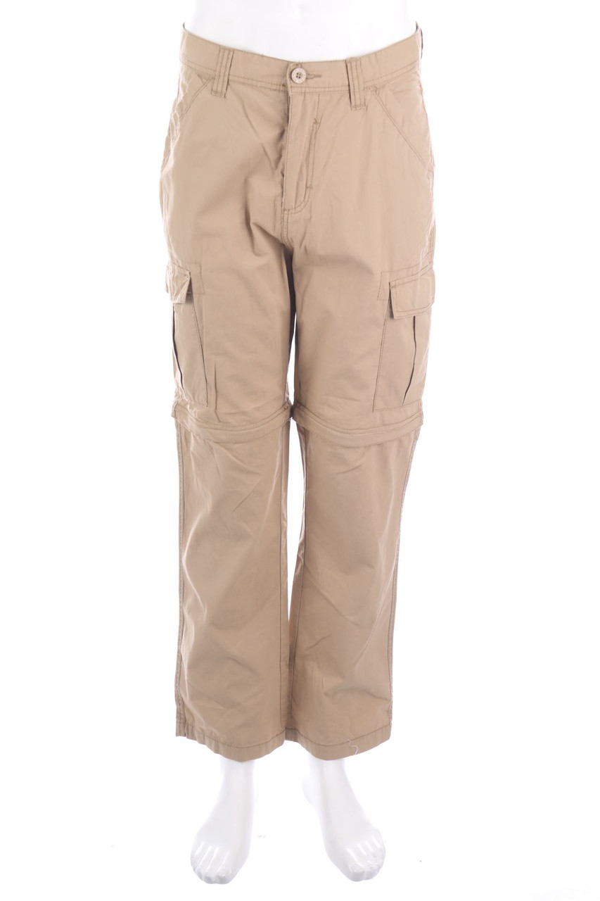 WATSON´S - Cargo Pants - M