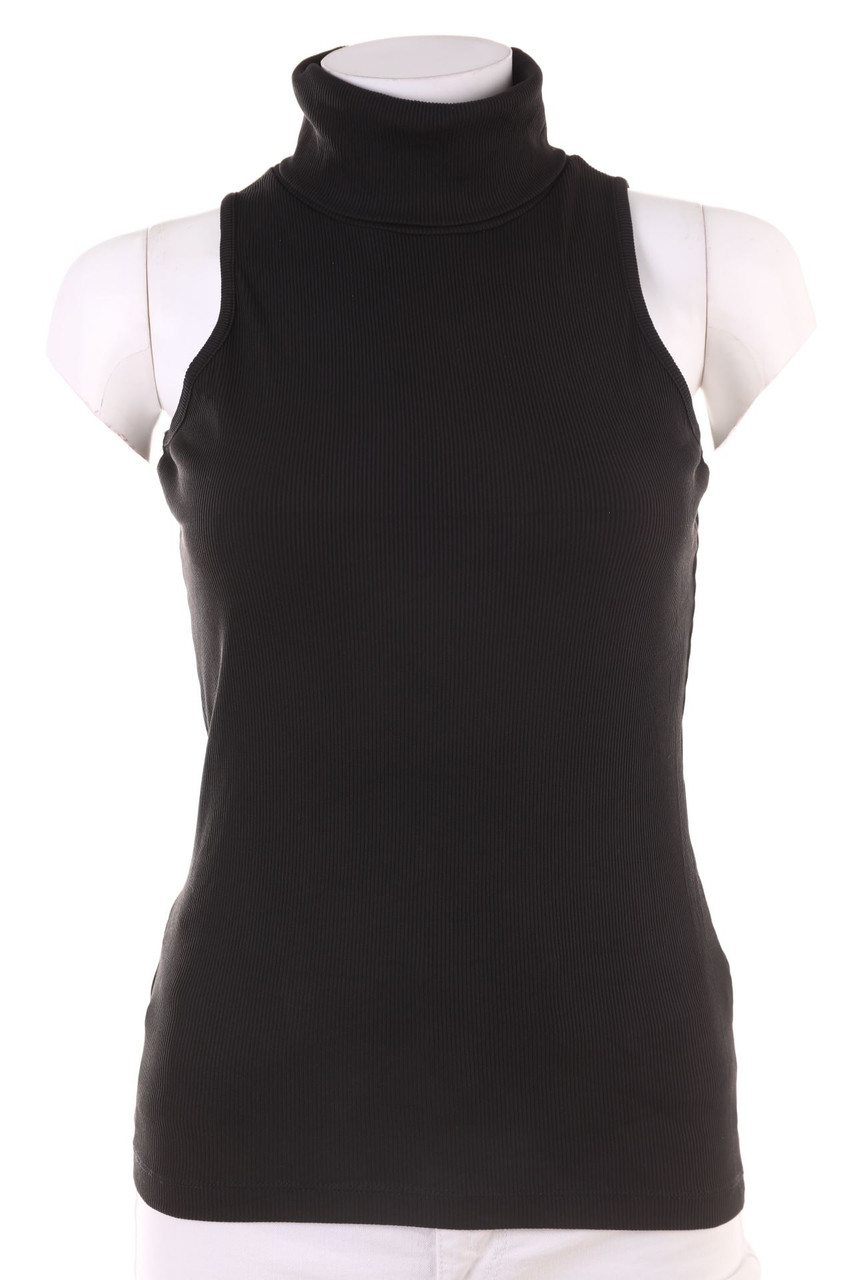 SECONDHAND - Top - M